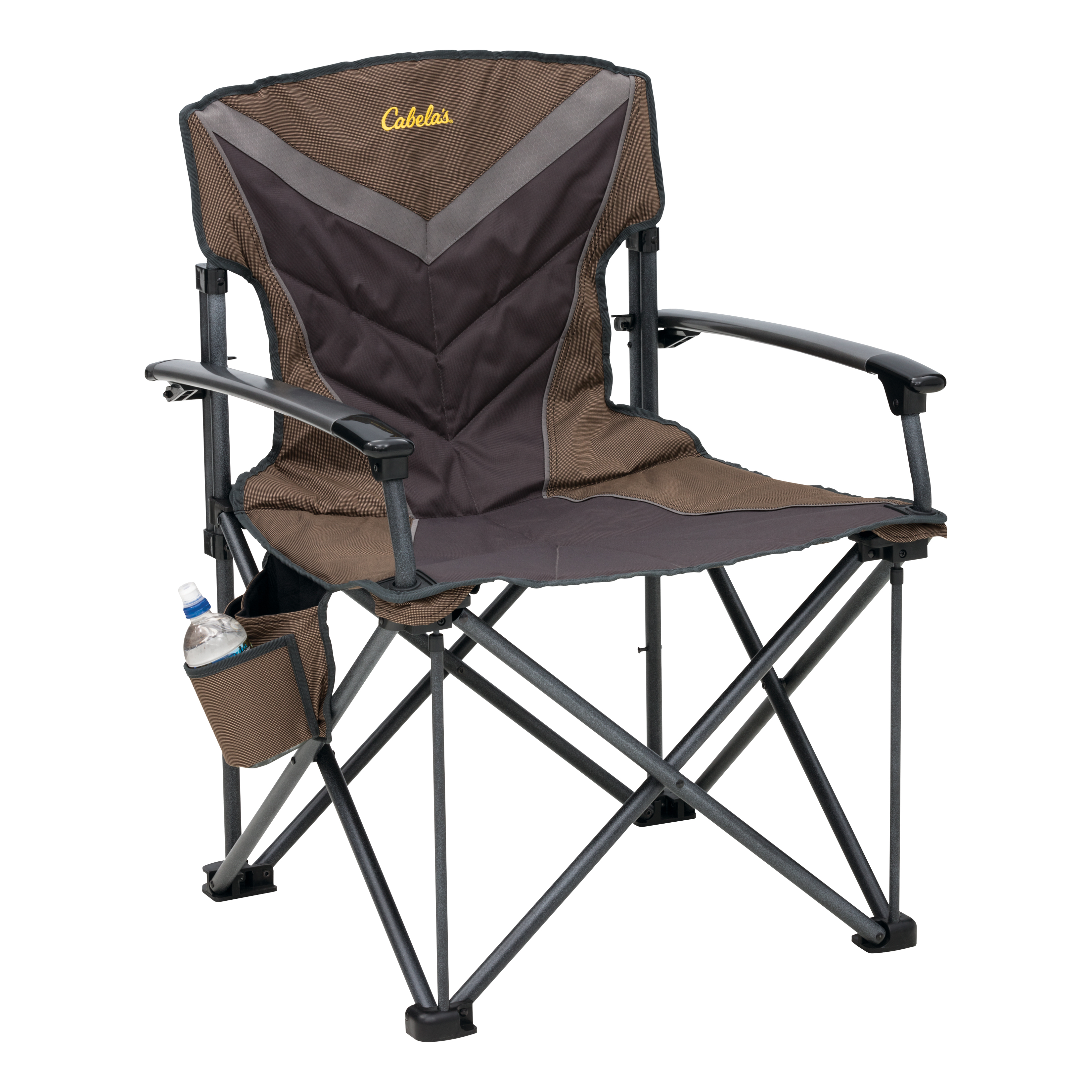 Cabela's Big Outdoorsman XL FoldUp Chair Cabela's